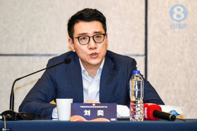 激烈的男同h