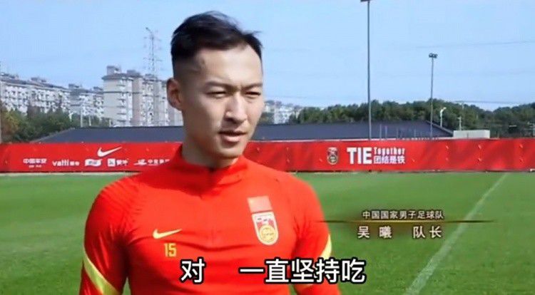 伊人网在线视频