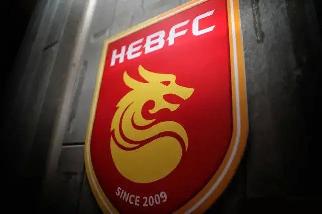 成人在线免费播放