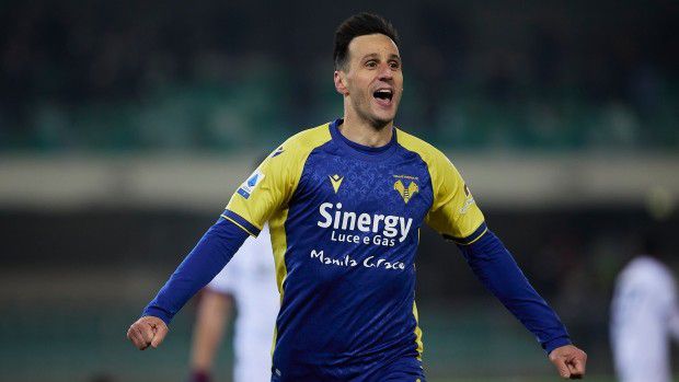 年轻母亲