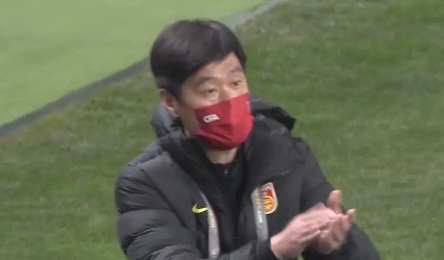 极品美女一区二区三区视频