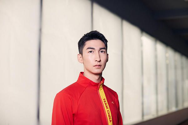 一夜之间:朋友女孩