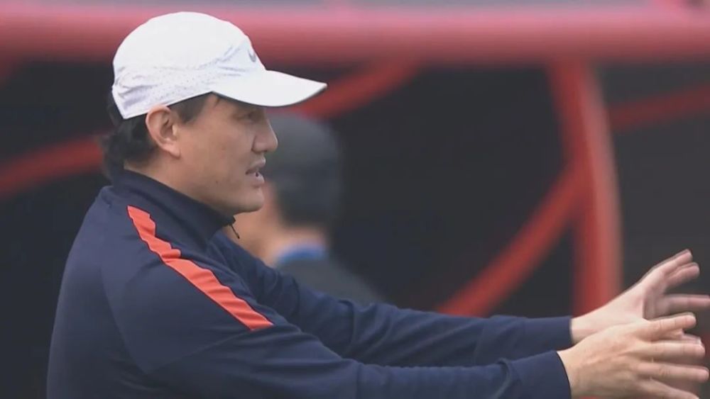日韩经典欧美一区二区三区
