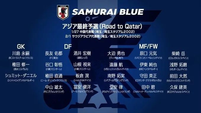 青青视频国产依人在线
