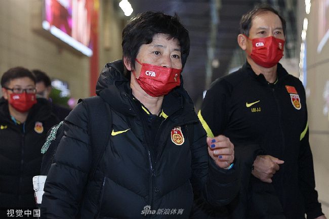 福利午夜视频