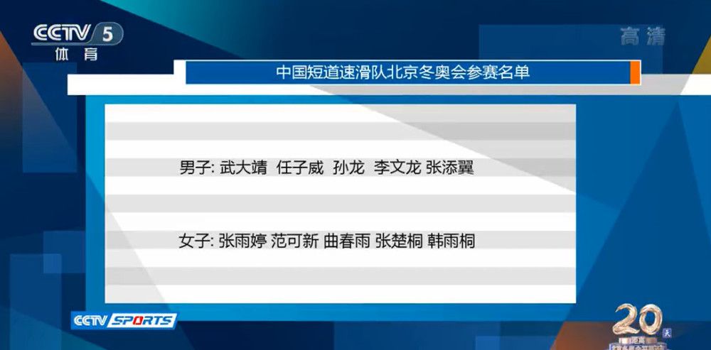 国产精品亚洲综合一区在线观看