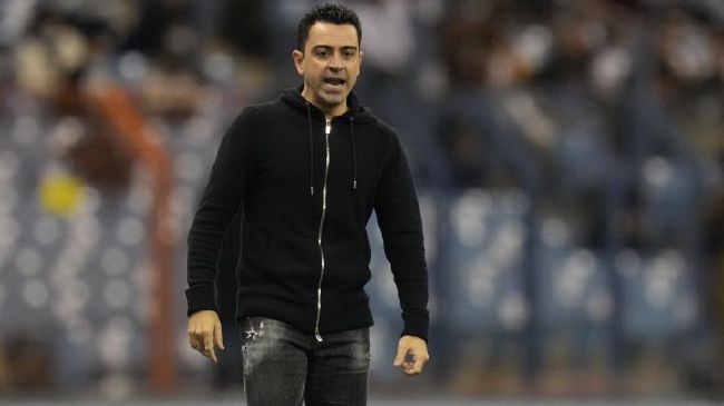 国产性猛交