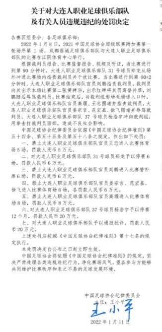 国产激情电影