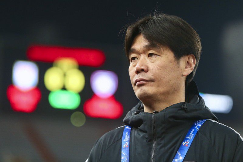 88福利视频