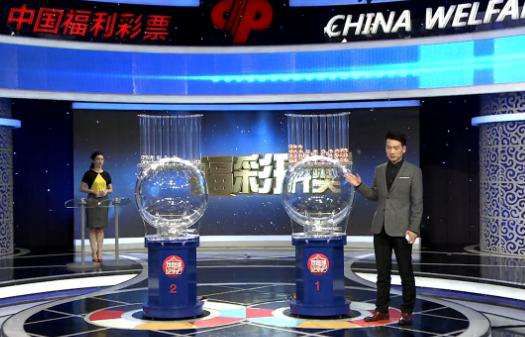 欧美亚洲另类一区中文字幕