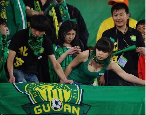 国产男女无套在线播放