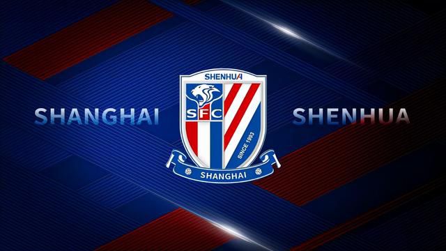 在线天堂中文官网