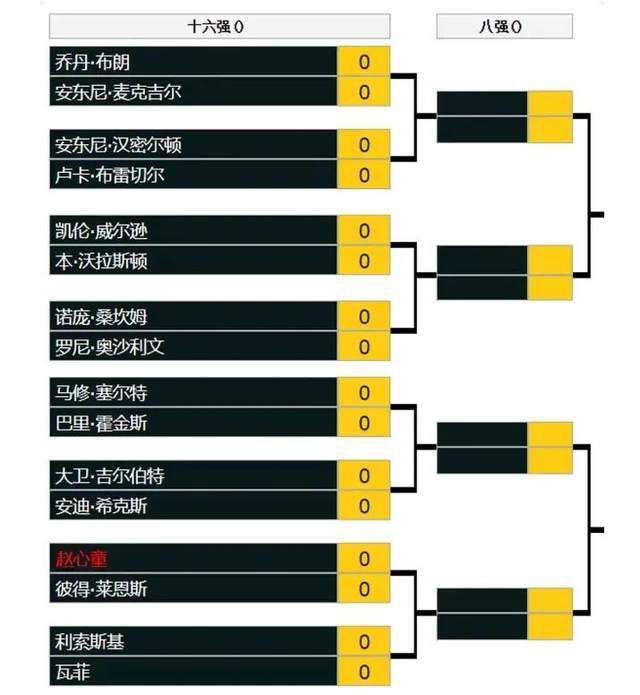 香蕉影视在线