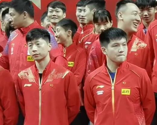 国产成人无精品久久久久国语