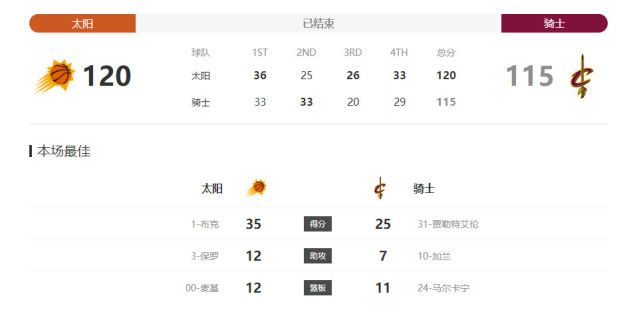 亚州天堂