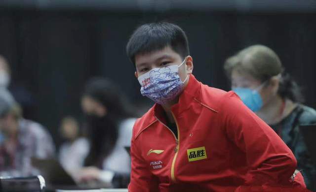 蜜臀久久99精品久久久无需会员