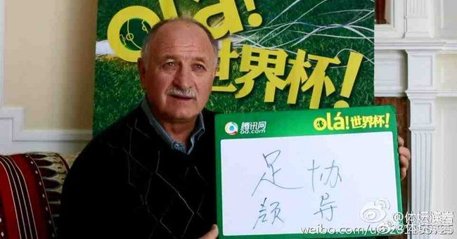 国产成人综合一区人人