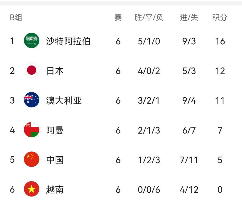 国产一区视频观看