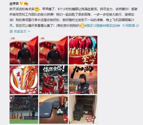 国产成人乱码一区二区三区在线