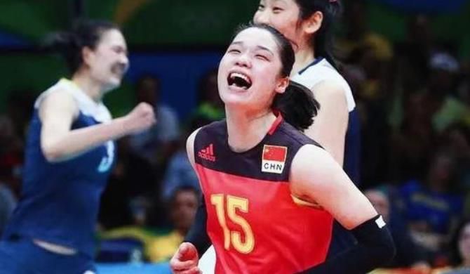 欧美激情视频在线观看
