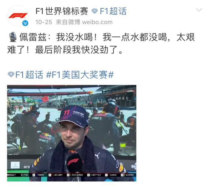 91高清在线观看
