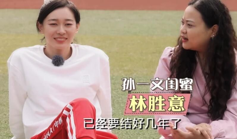 欧美国产日韩xxxxx