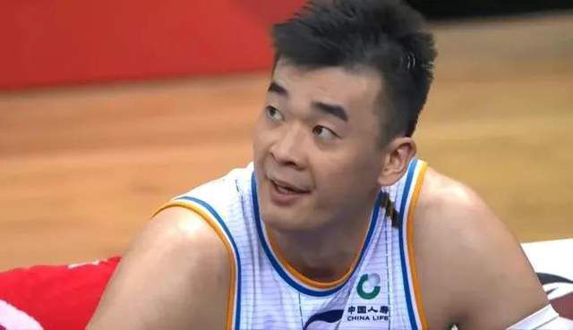 99久久精品国产一区二区成人