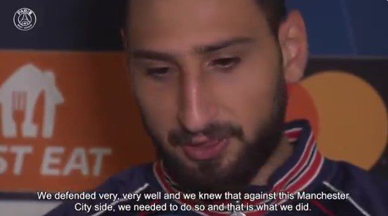 97色噜噜刺激有声小说