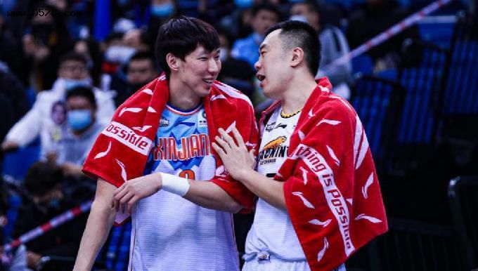 坏姐姐