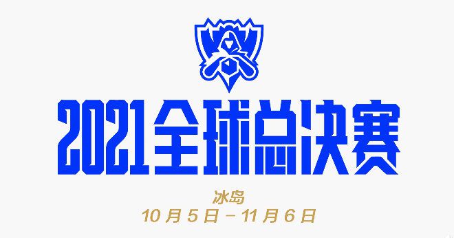 艾小青亚洲专区在线播放