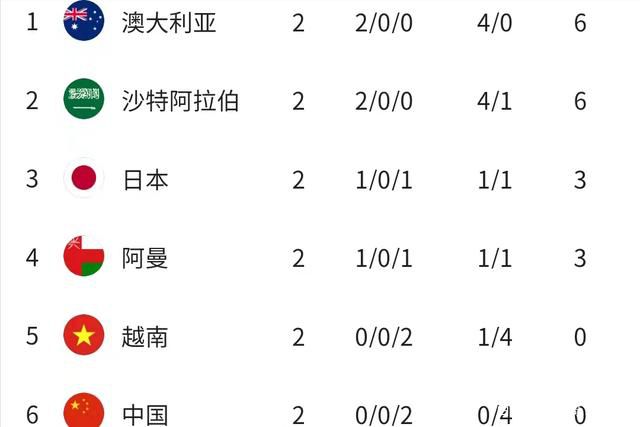 日本护士jizz