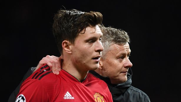 国产精品电影一区