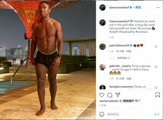 tom1856最新地域网名