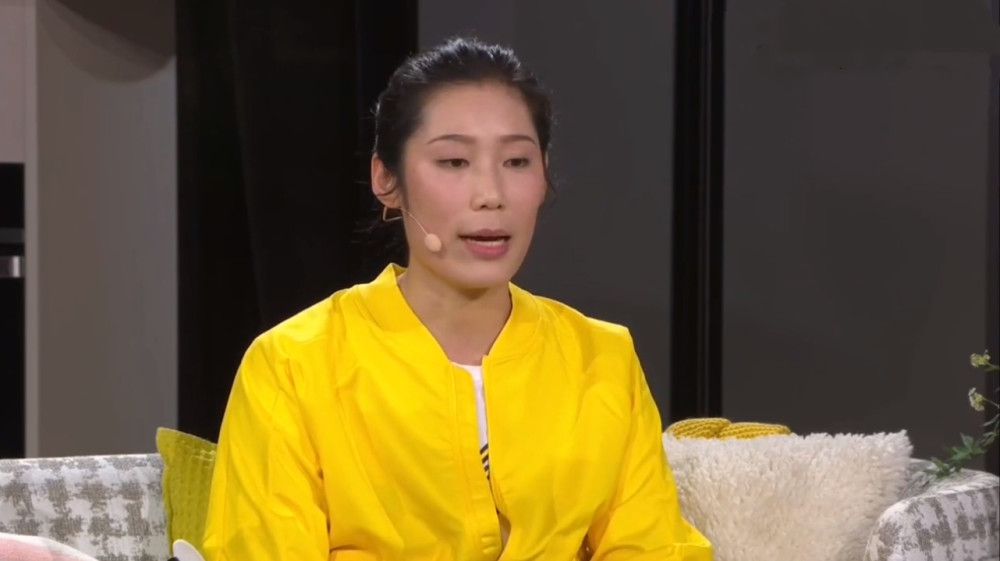 久久中文字幕综合婷婷