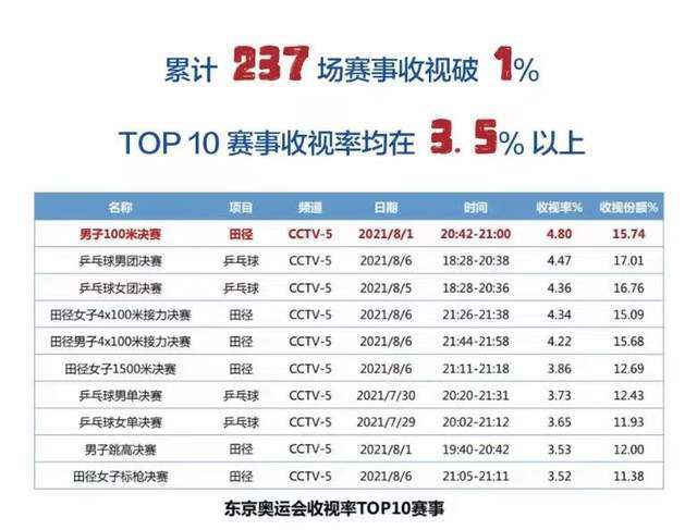 久久久国产在线视频