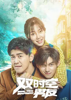 经典久久