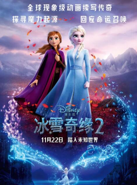 亚洲成人免费在线视频