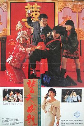 91探花国产综合在线精品