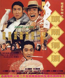 欧美日韩网址