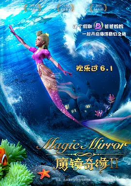 免费看男男gay啪啪