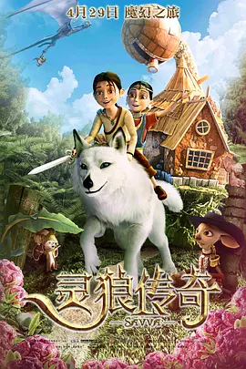 91福利小视频
