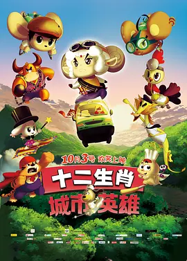 美国av