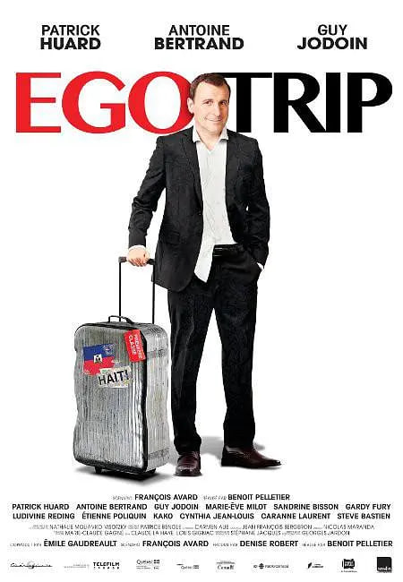 亚洲一区二区三区欧美