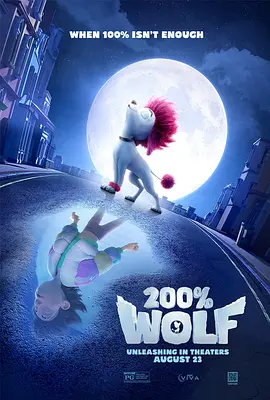 日韩欧美印度一级毛片