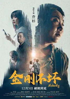 潘金莲一级淫片aaaaaa观看