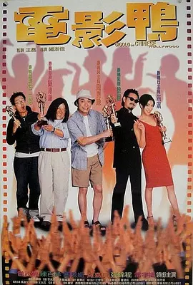乱人伦视频在线播放