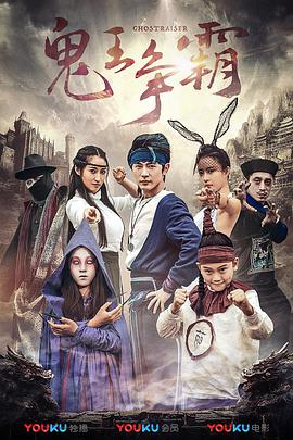 91制服丝袜在线