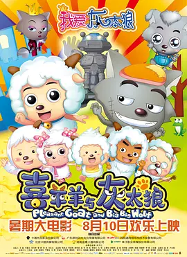 99这里只有精品