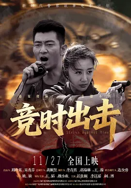 97av网站