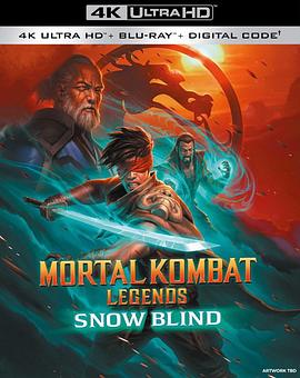 手机免费在线**